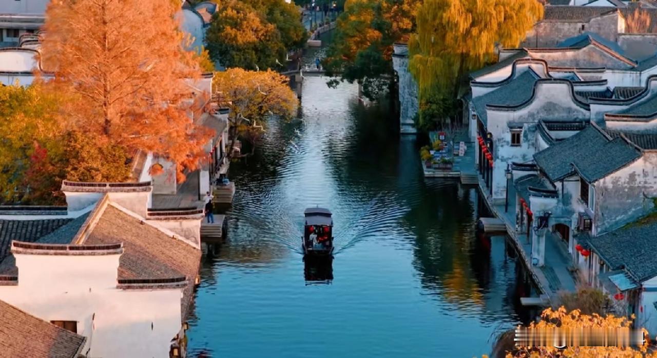 胃癌后冬天的饮食要做改变。去年年底在家疗养，所以都有时间加热水果，或榨汁，没事