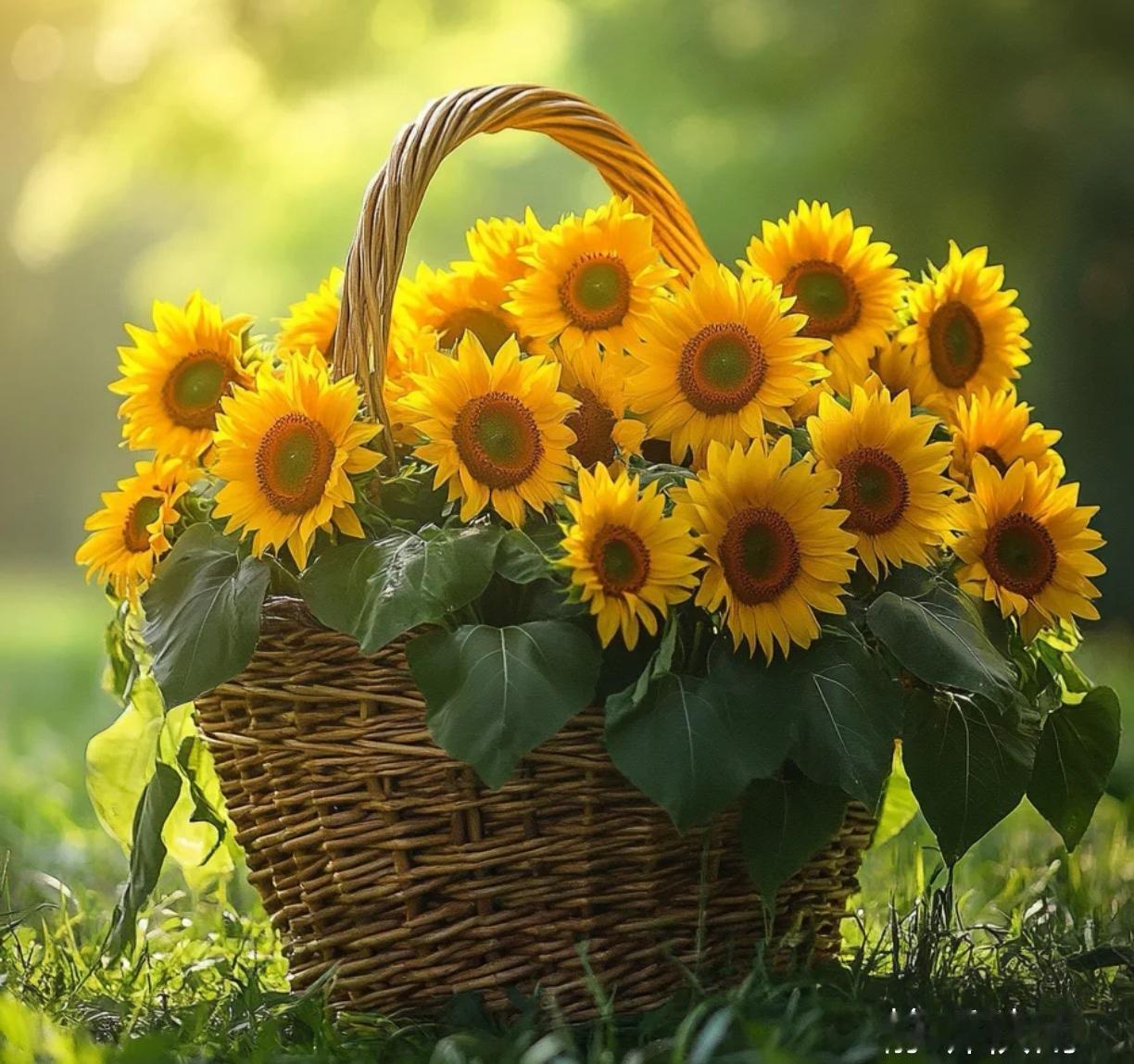 有人问，没闺女的老了怎么洗澡。一个年轻的妈妈说，我没闺女，以后老了不洗澡