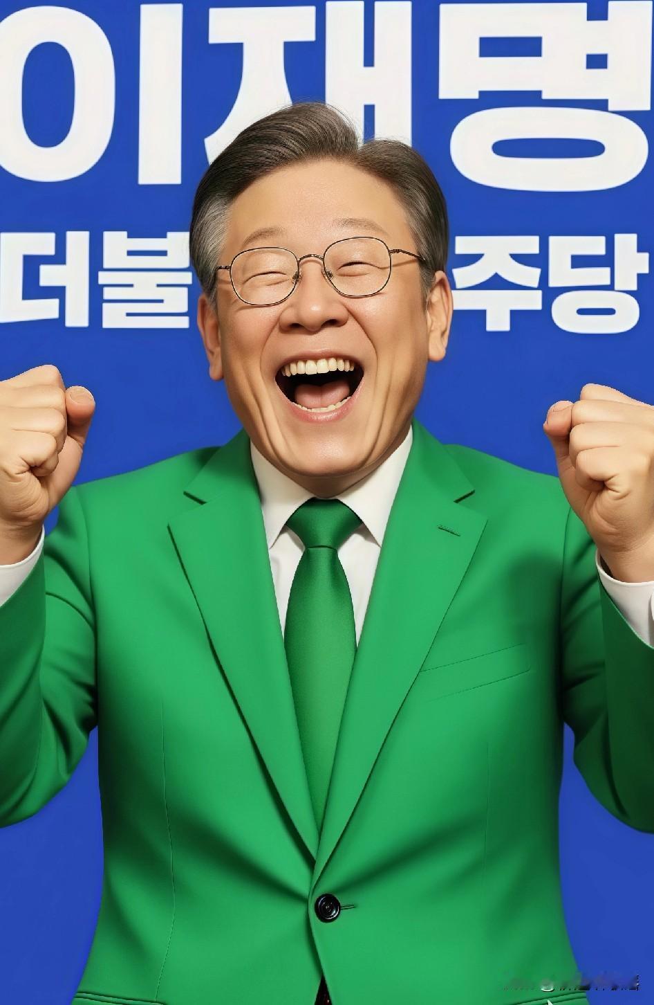 就在刚刚韩国总统对外宣布了！9月25号韩国总统李在明将要求华尔街银行增加对