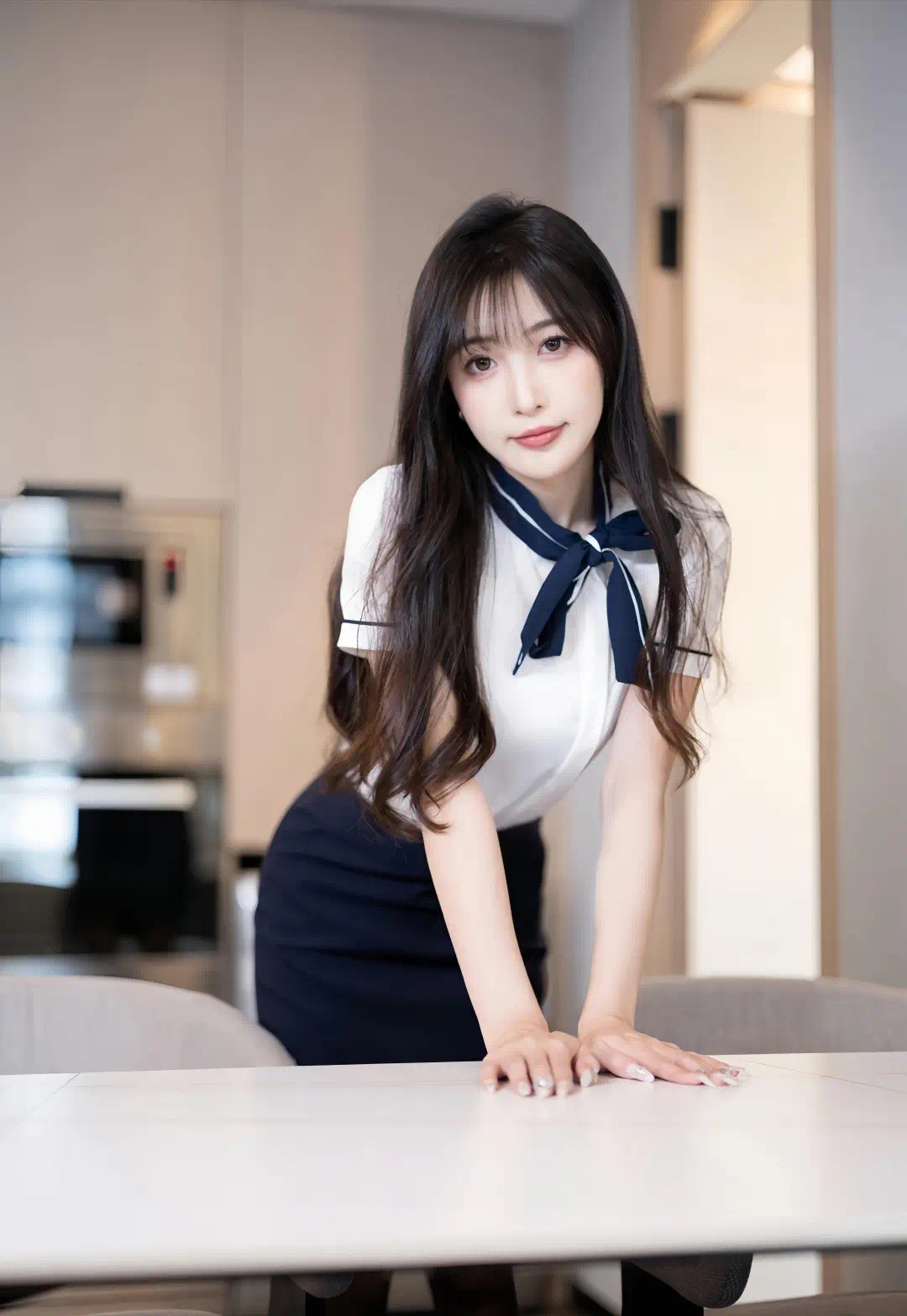 这件单品有寓意！你能猜到吗？