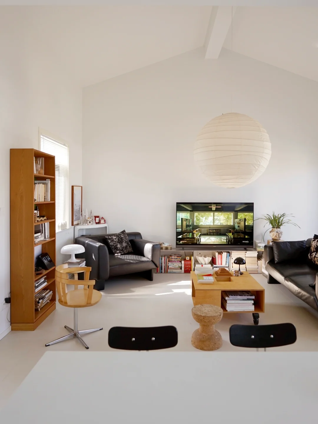 装修最后❶步，换掉全屋开关，质感飙升200%