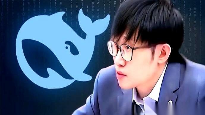 最近的大模型江湖里，关于“深度求索”这家公司和它创始人梁文峰的去留，正被摆上台面