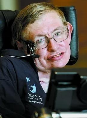 2月2日，项立刚发文表示，爱泼斯坦案对他的冲击太大，因此无论如何“绝不让我家姑娘