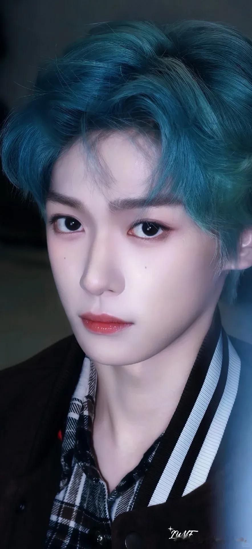 娱乐圈“暗流”：明星隐私、怪癖与闹剧大曝光娱乐圈的八卦，永远比剧情更抓马。梓