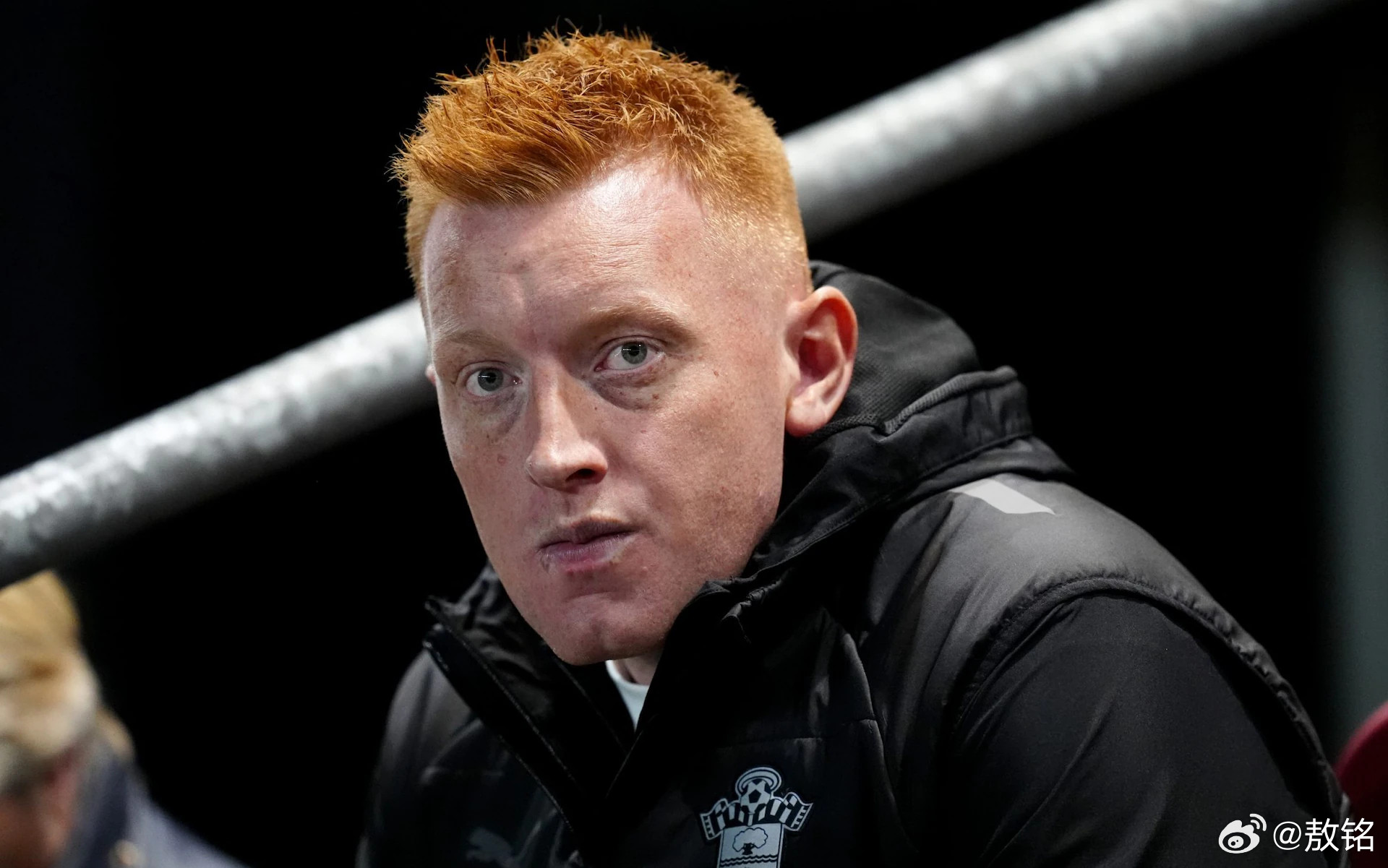 南安普顿足球世界还是要遵循一些基本规律，非要整一些幺蛾子，一般都没好果子吃。南