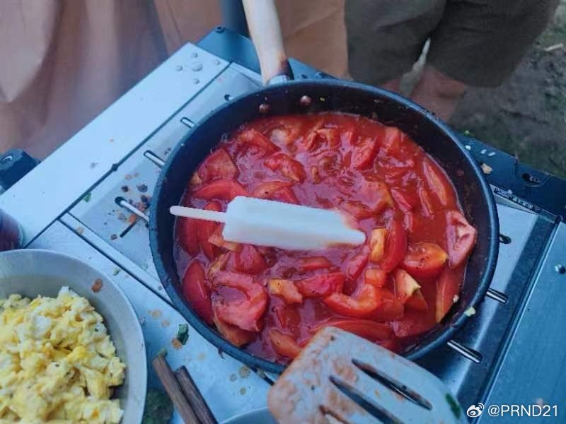 心源性猝死一早出于好奇还查了下，我国比较近期的年猝死人数大约是50多万人，其中