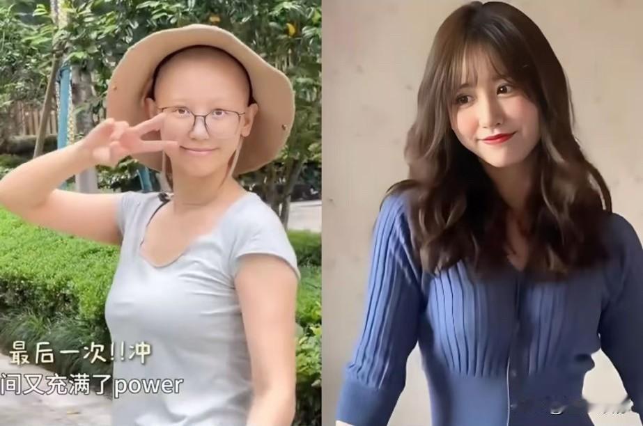 一开始看一栗小莎子普通纯欲视频尚可包容，可她挺着孕肚拍紧身短裙擦边短片实在难以接