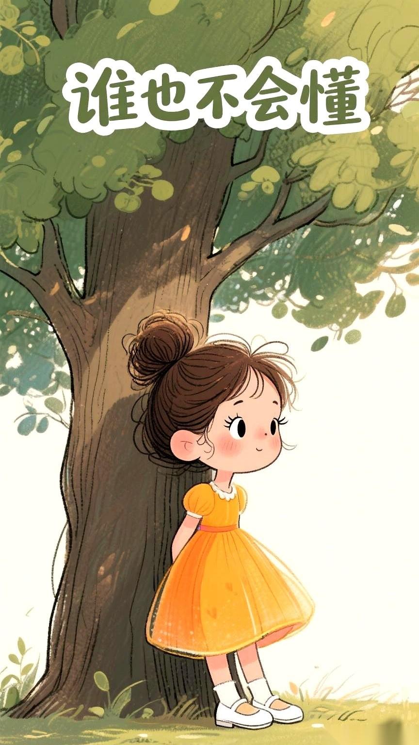 120万买进，104万卖出，最后85万又买了回来。你没看错，是同一套房，同一个