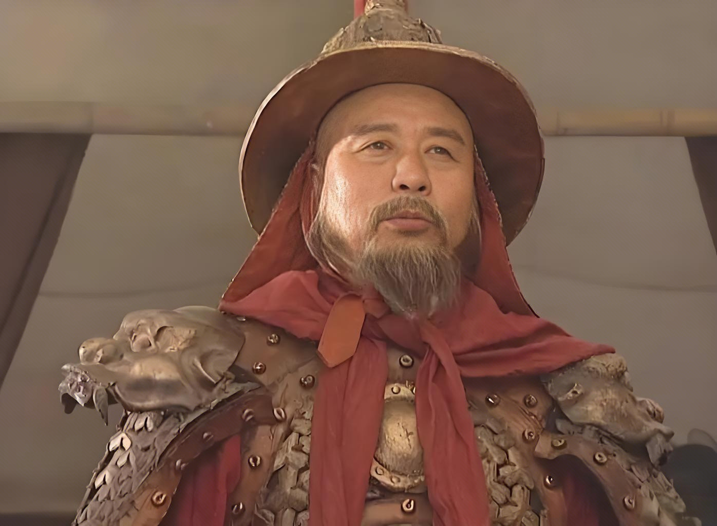 吴三桂为什么不接受削藩？