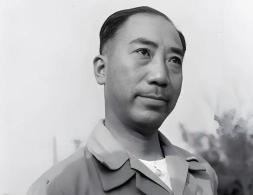 1938年，41岁戴笠借口加班，把秘书余淑衡，带到了卧房，戴笠递给她一杯咖啡：“