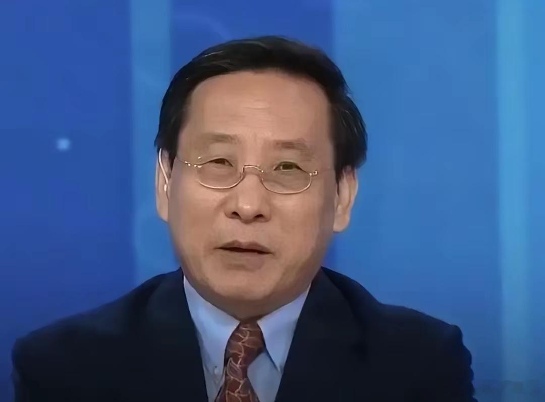 高志凯教授发声了！​这次发声与以往不同的是，他在国际主流媒体上公开批评印度，骂得