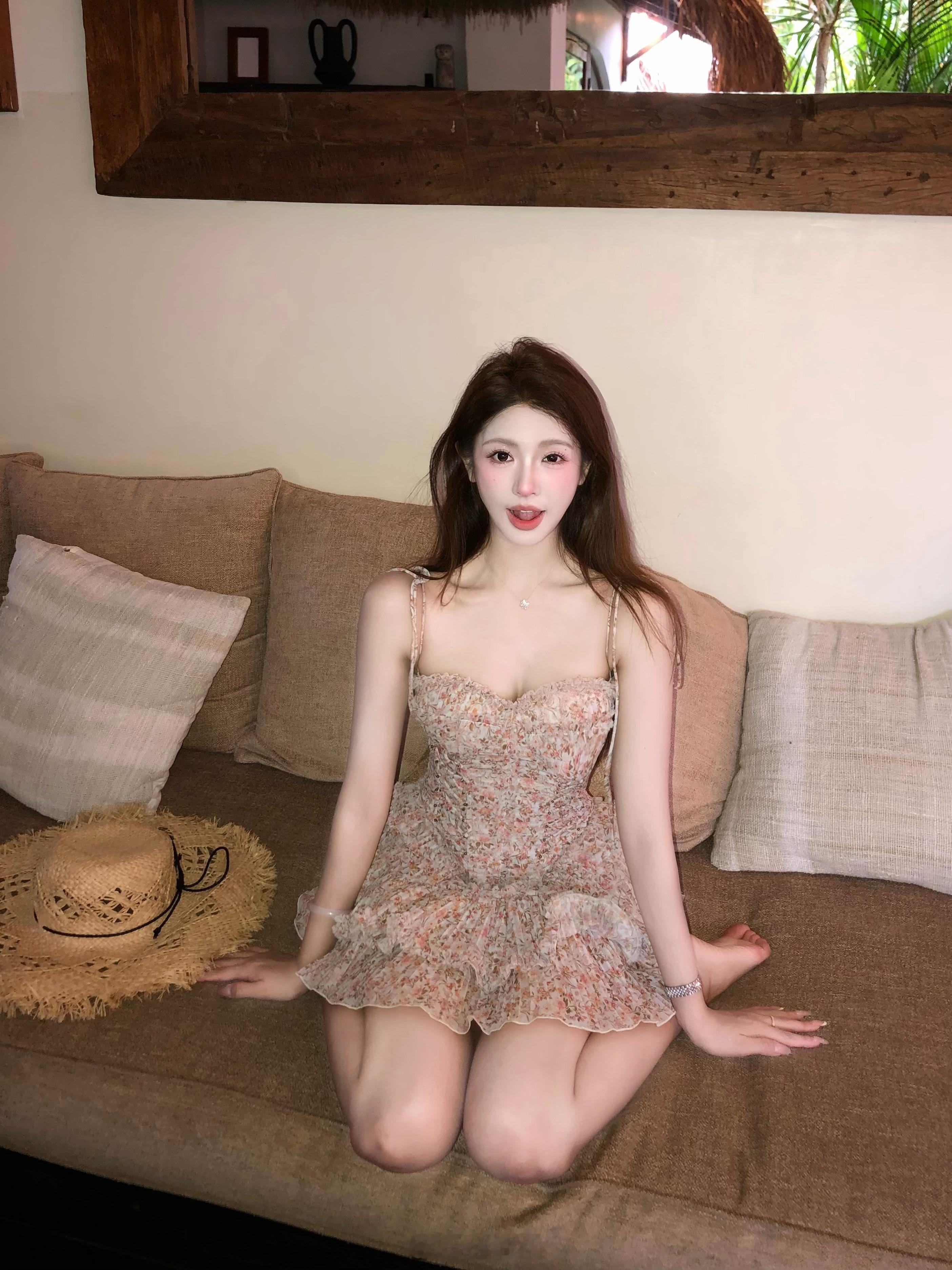 来印尼看了一天海剩下时间全在医院