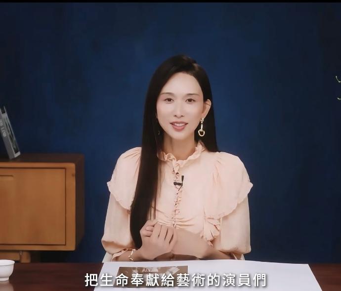 一个被窝睡不出两种人，你们有没有发现，林志玲嫁给小日子后，现在的她好像连面相