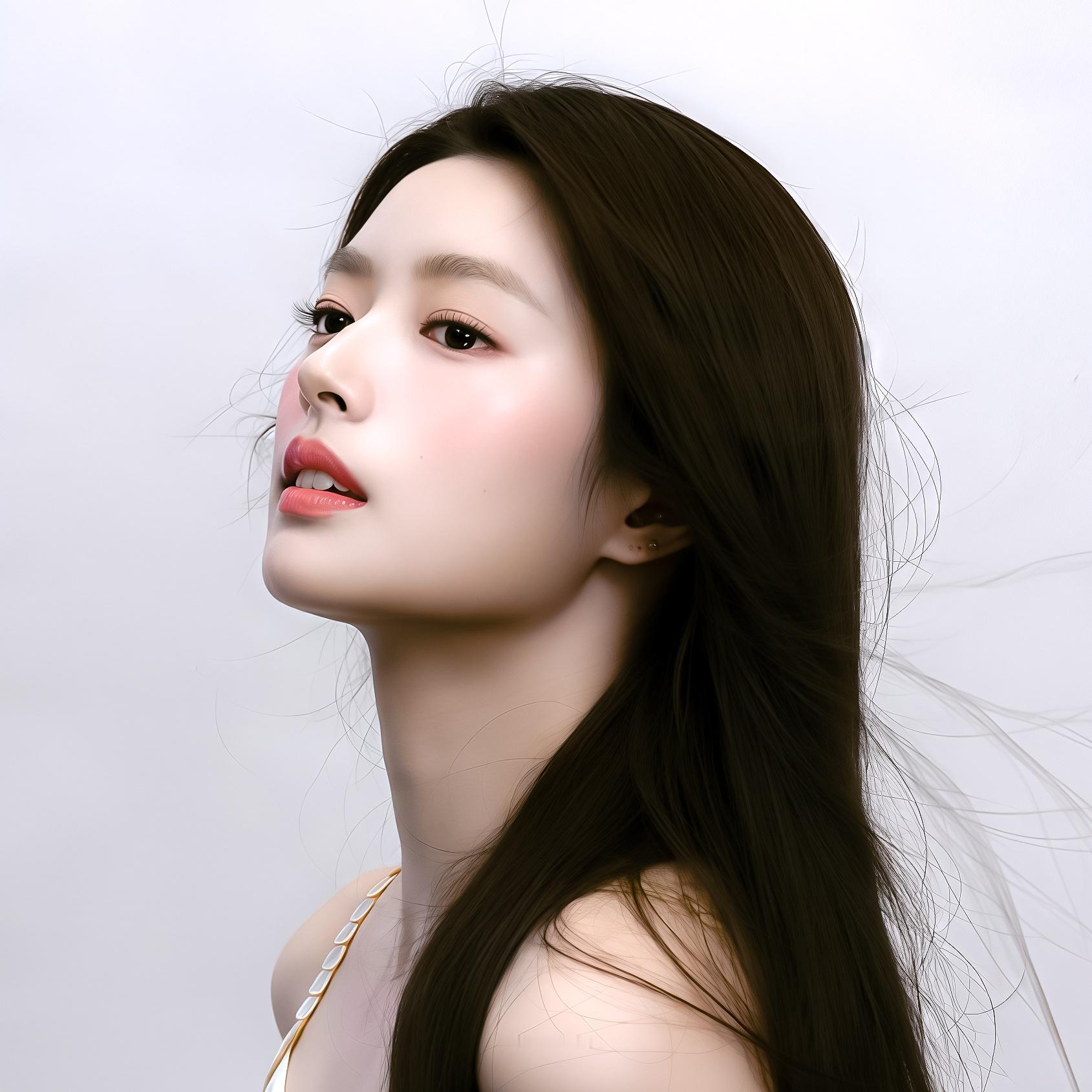 徐若晗˖*𝓈𝒾𝓁𝓋𝑒𝓇₊⋆🫙⋆​​​