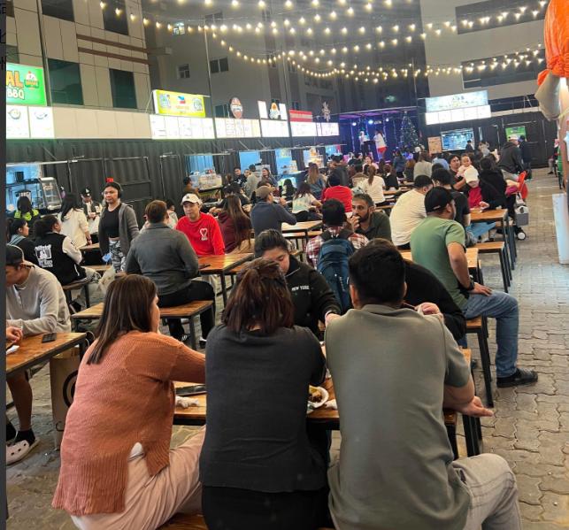 很多滞留在迪拜的中国旅客，才发现一个大乌龙！那就是迪拜不管滞留报销费用。 