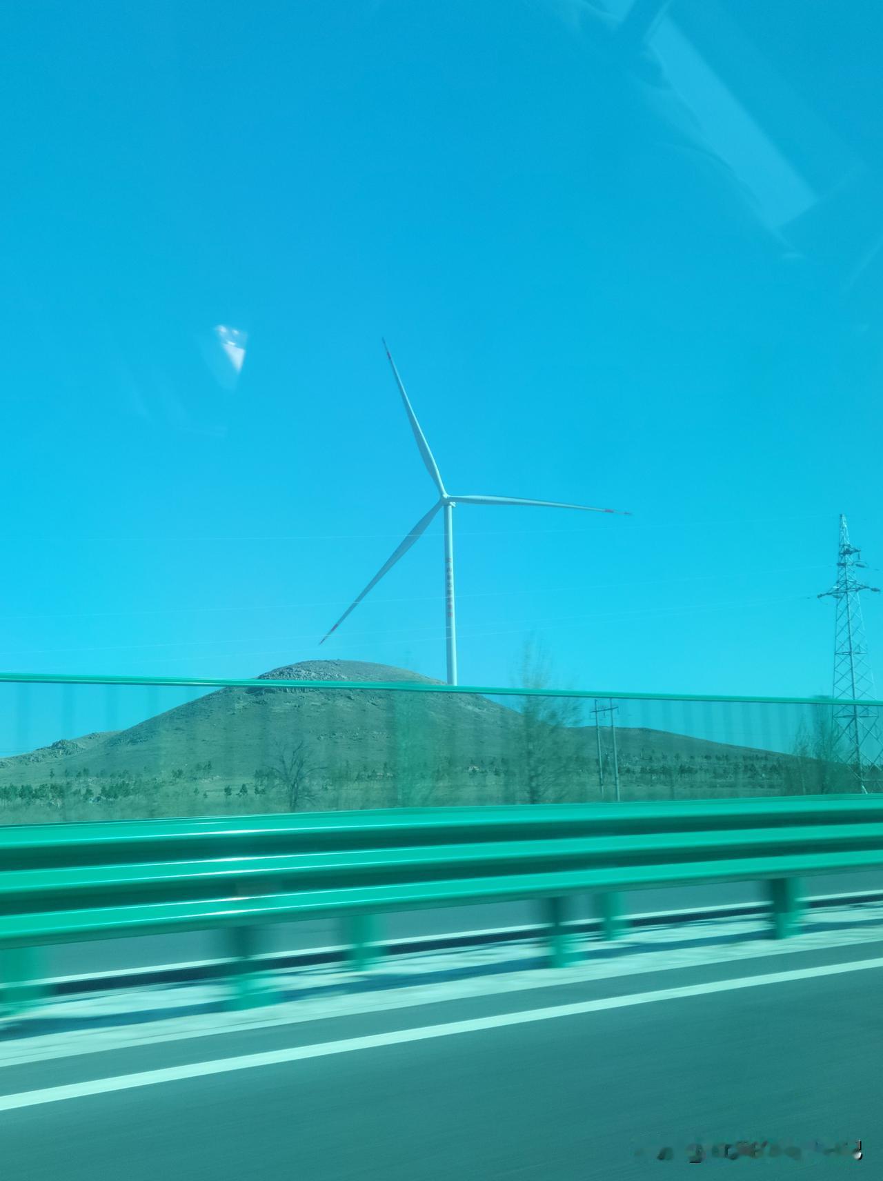 如今，50岁以上的男人，放支架的人很多，而且这个年龄段，男人放支架比例比女人高。