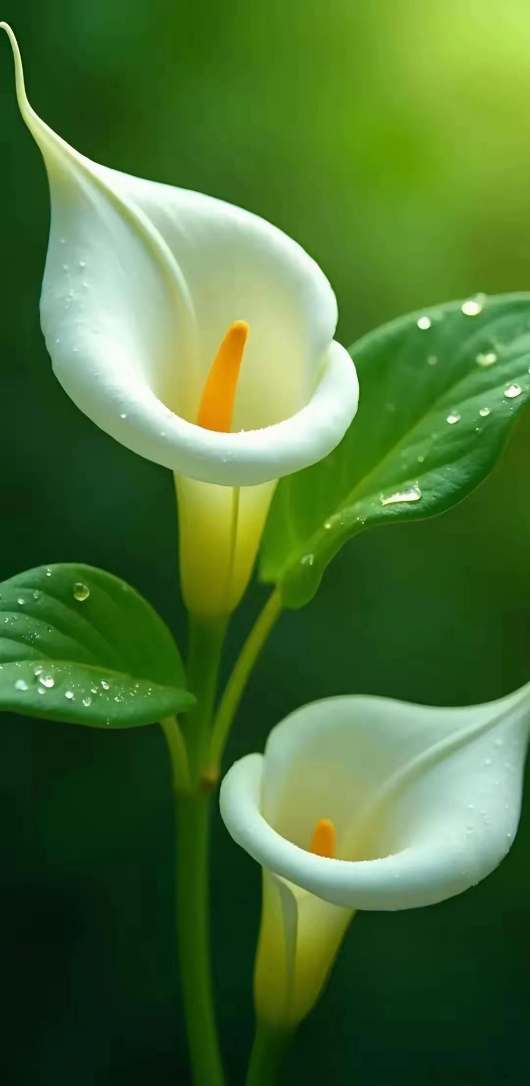 黄芩、芍药是治肠炎很重要的药肺与大肠相表里，黄芩（苦寒，苦能燥湿，寒能清热）不仅