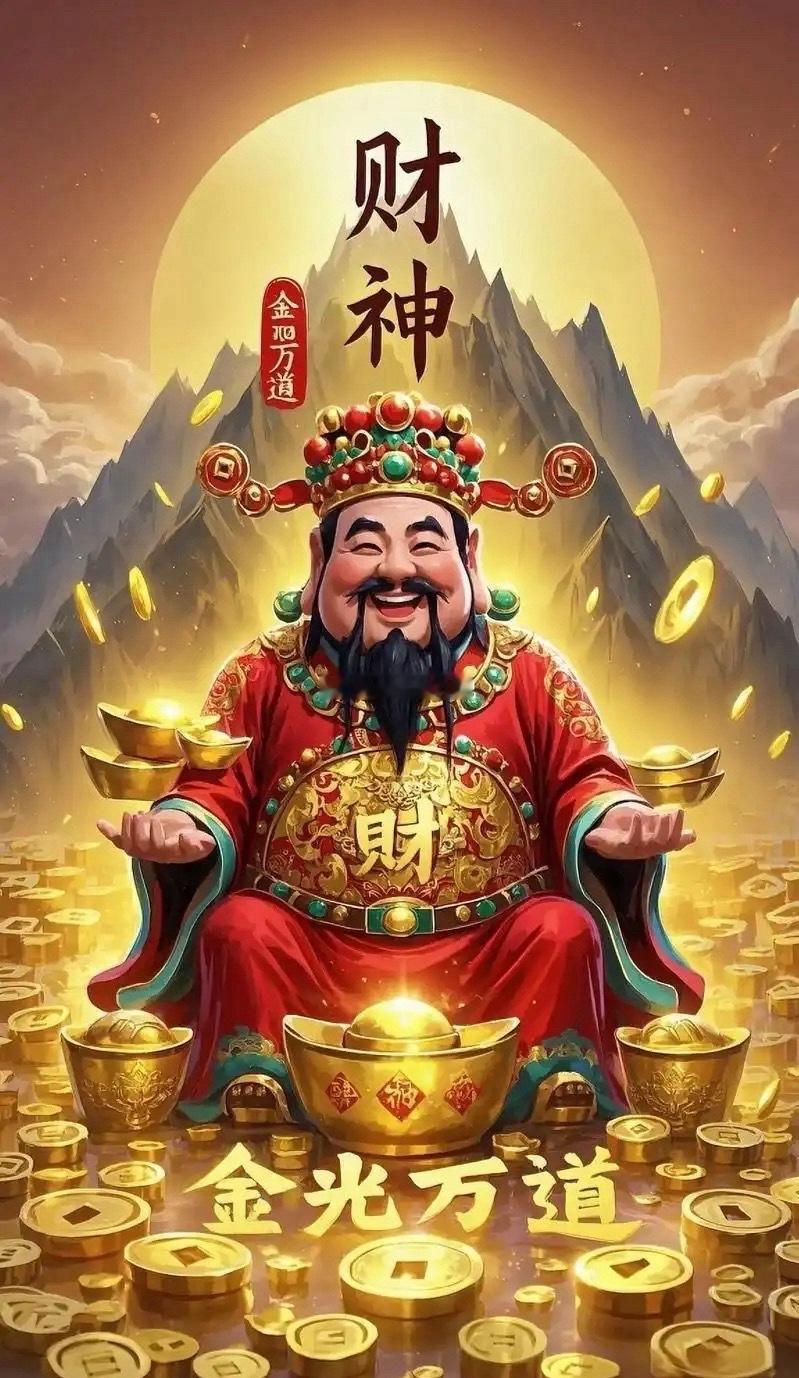多重利好重磅落地！科技主线全面爆发，A股今日冲击4100点隔夜全球市场利好密集共