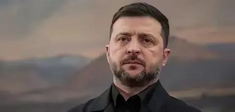 我的个老天，实在绷不住了！某些人做梦也想不到，乌克兰打了这么久，小泽和全国上