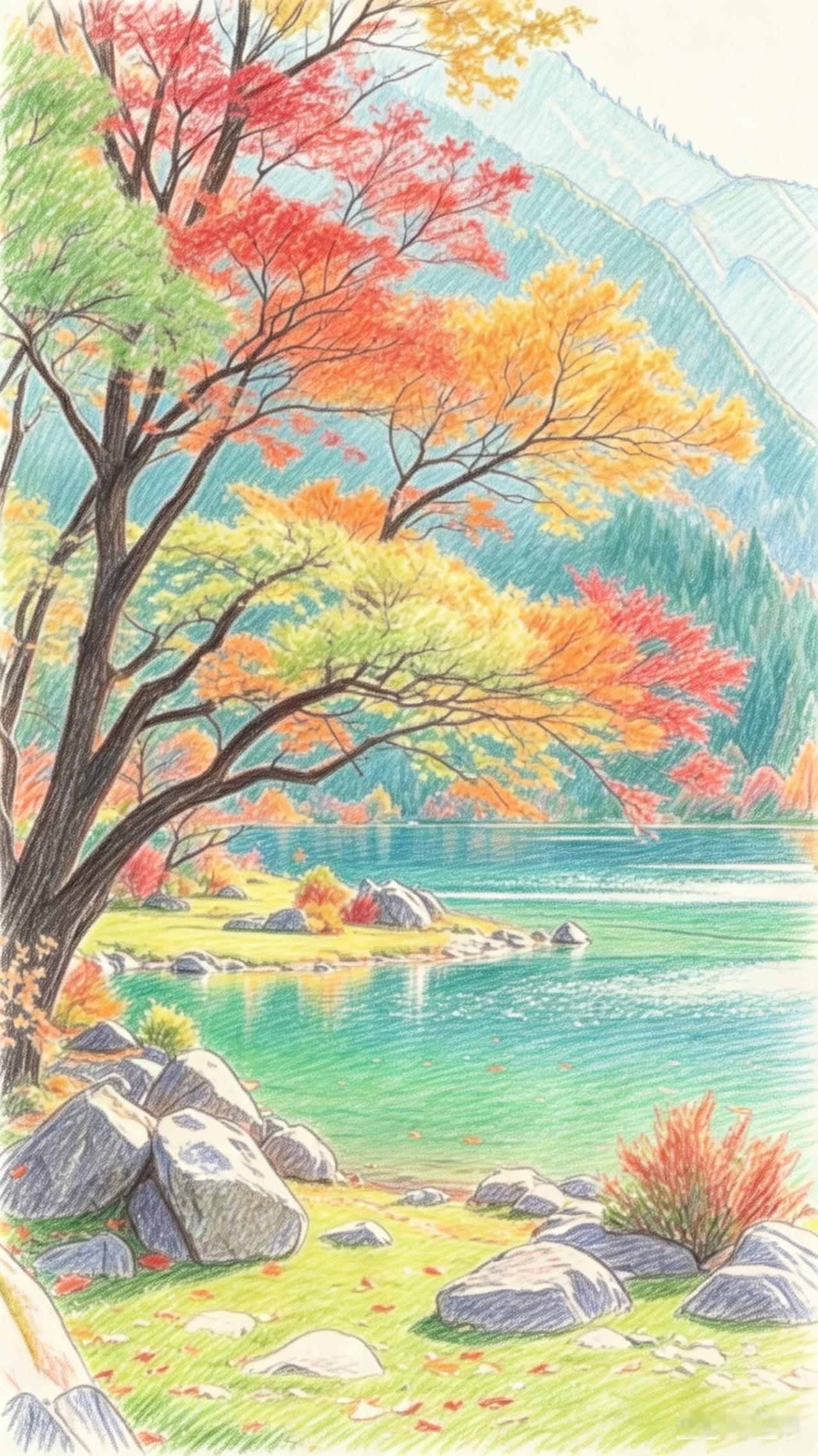 教育家南怀瑾说：“如果你磁场足够强，福报足够好，那么谁欺负你谁倒霉，一点不夸张