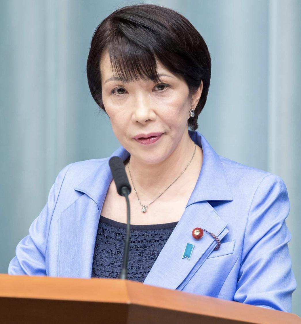 日本要给12个国家，免费送武器。猜一下这些国家都有谁？没错，菲律宾、蒙古