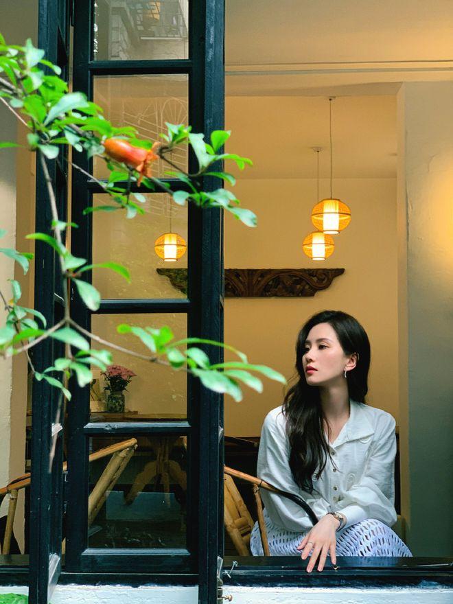 人到中年，我不羡慕谁手握大权，前呼后拥；也不羡慕谁家财万贯，挥金如土。我只