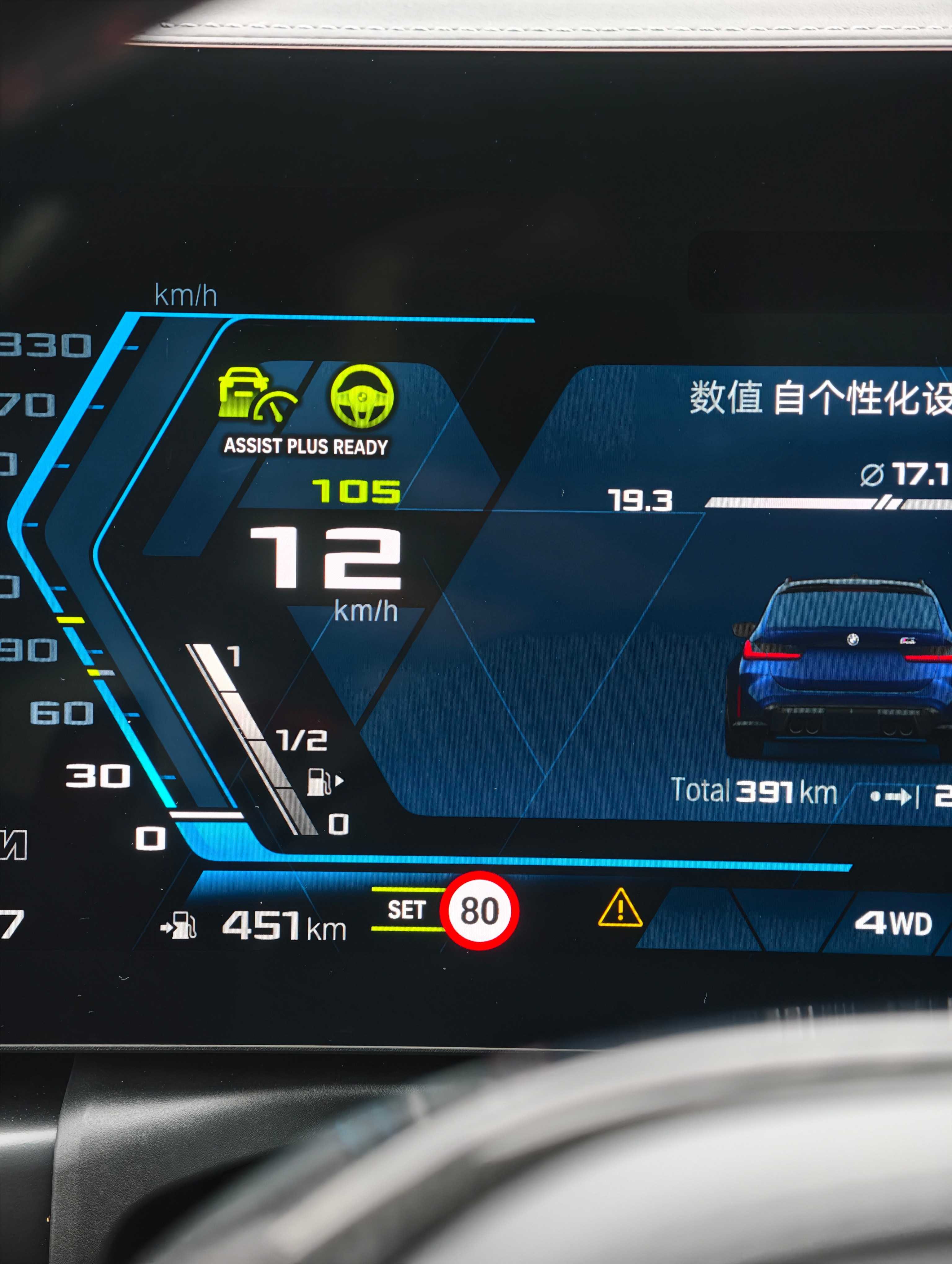 信息量有点儿高你的下一台车北京