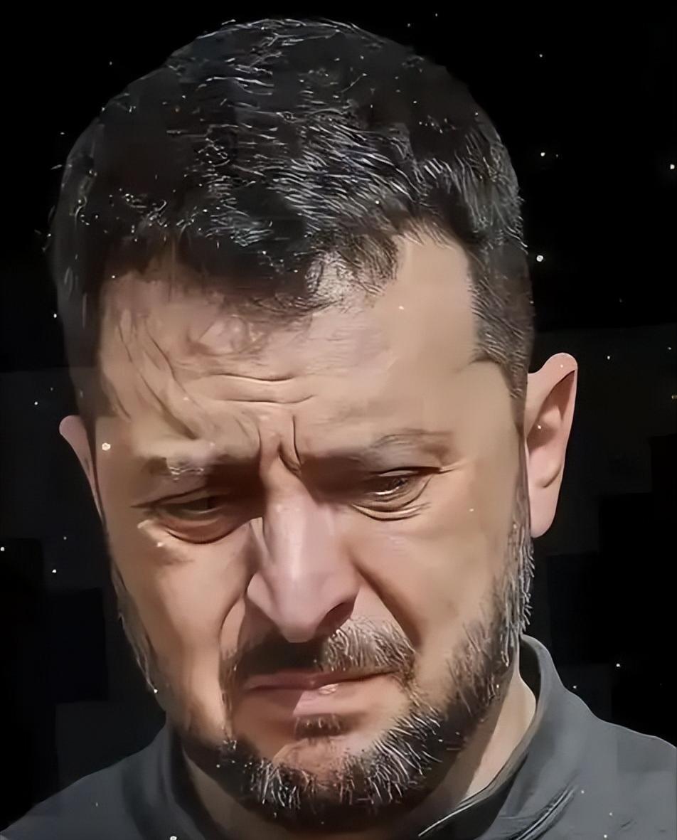 乌友的天又塌了！乌克兰最高拉达议员玛丽安娜·别祖格拉娅确认：乌克兰武装部队在