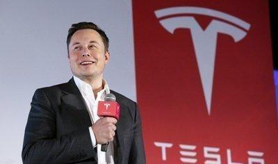 马斯克终于摊牌，彻底撕破美国的遮羞布！他说：“我只想要一个可以安全居住，不被袭击