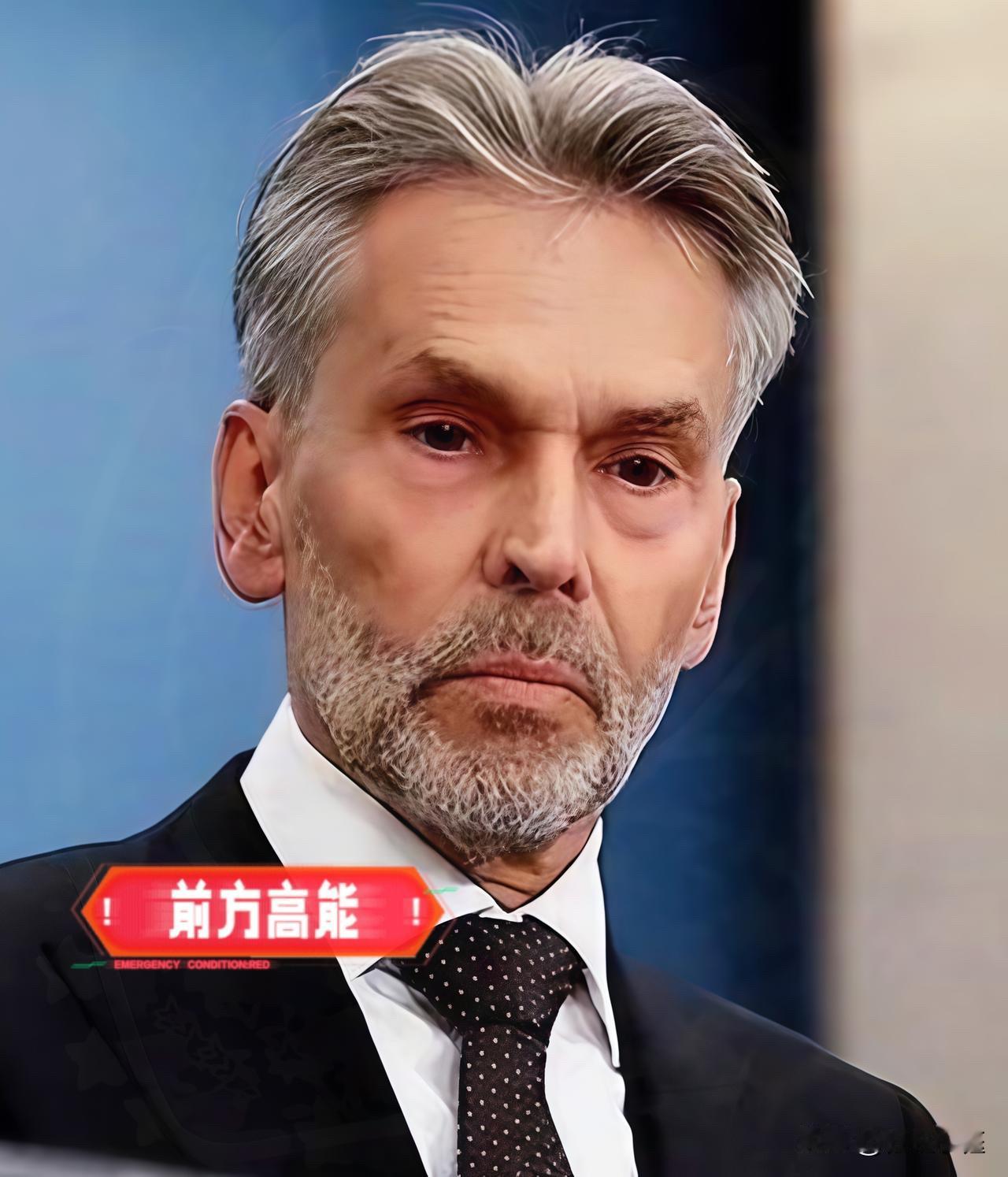 不怀好意！荷兰方面突然发声！根据相关报道，荷兰官员近日放出狠话：一旦东方大国