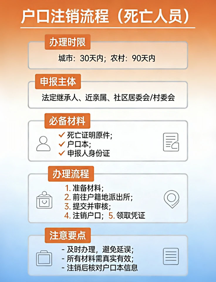 赶紧的​