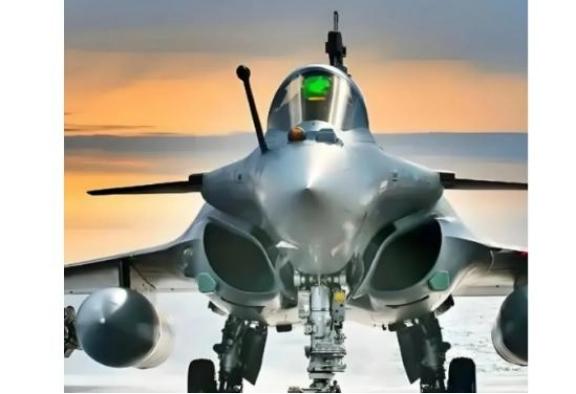 俄罗斯这一次全看明白了，俄罗斯军队一旦停火，大批西方武器就要涌入乌克兰！俄乌