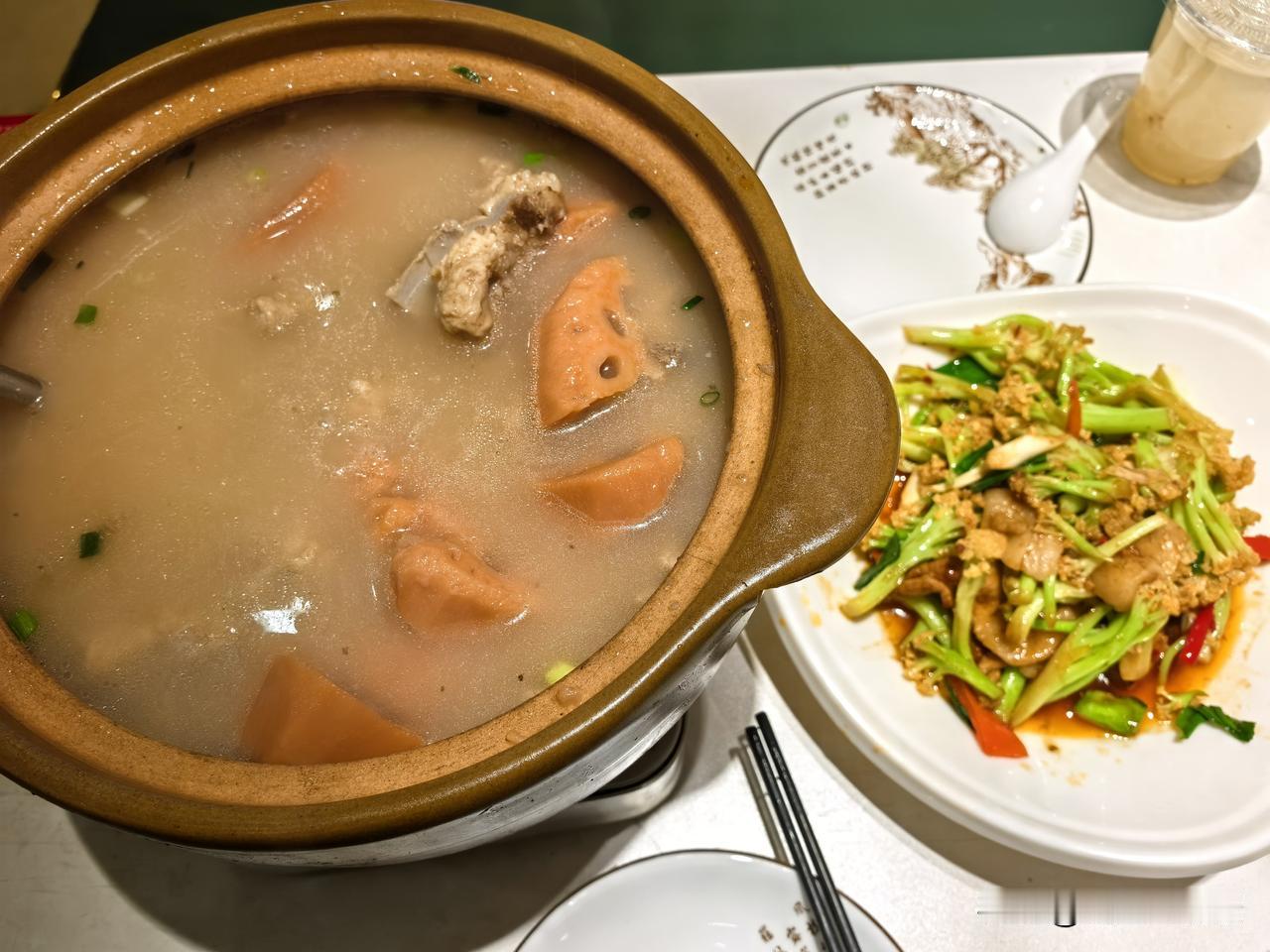 你最喜欢吃的一道菜