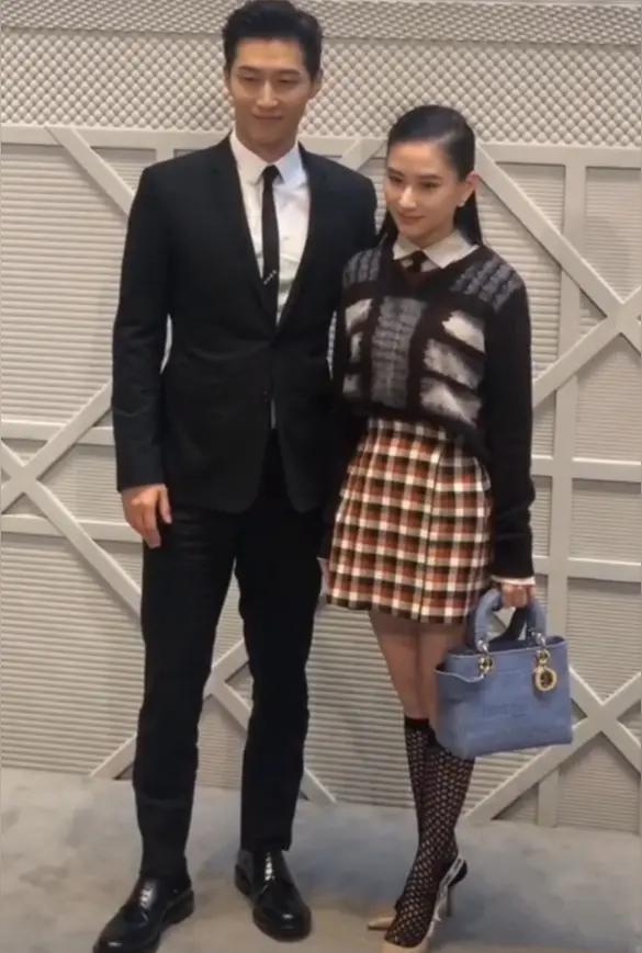何超莲她不是下嫁，而是根本没办法上嫁，她没办法搞定真正的豪门，富二代有两种，一种