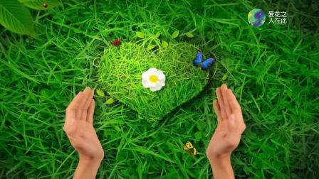 [POPGO][Biyori_2]04(BF2AEA66)_土豆视频