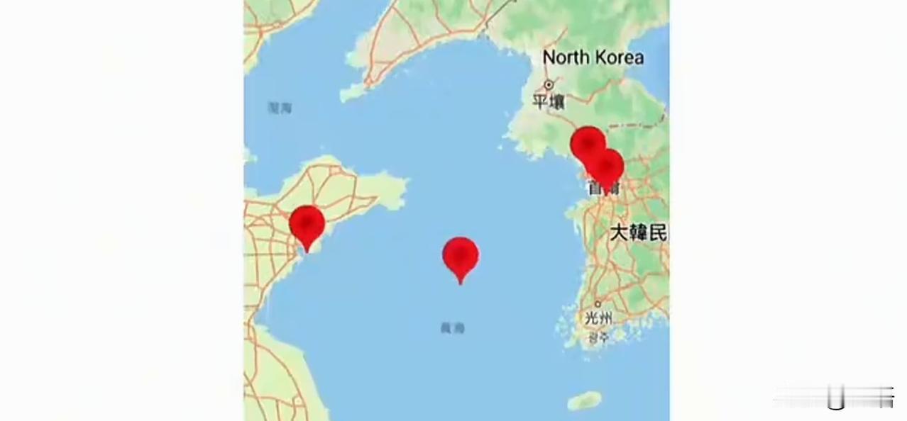 借旧闻算新账，央视官宣歼16锁定F22。21日，央视《砺剑》报道歼16单机完胜