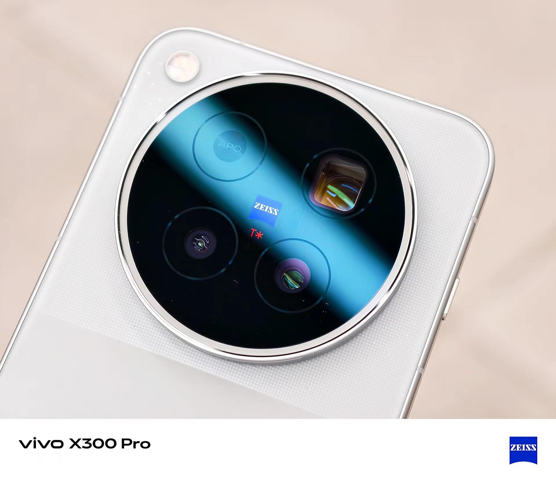 影像灭霸vivox500promax😆vivo手机影像vivo上手体验长焦镜头的魅力蔡司vivox