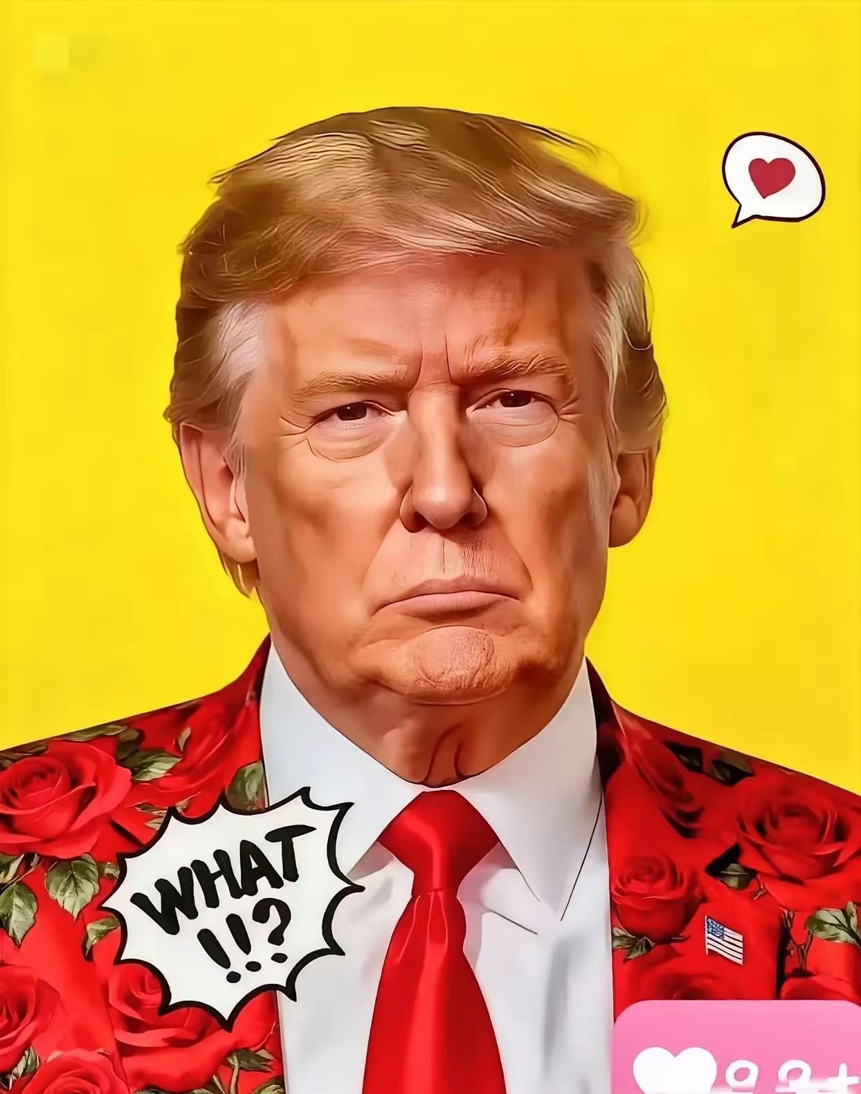 真的被我猜中了美国参议院突然宣布！2025年11月7日，美国参议院发