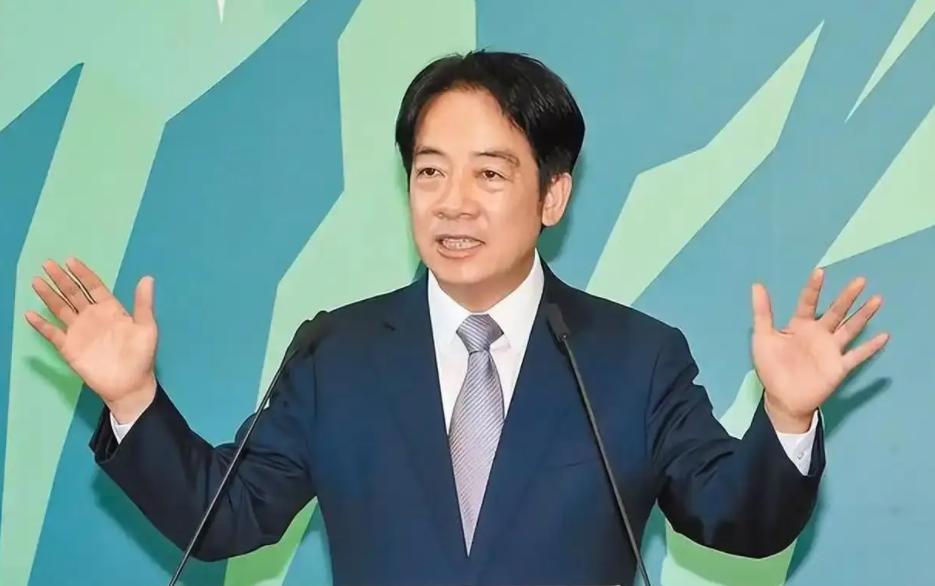 民进党当局对我们提两个要求，要求我们作书面保证，否则不排除拒绝参加在中国举办的2