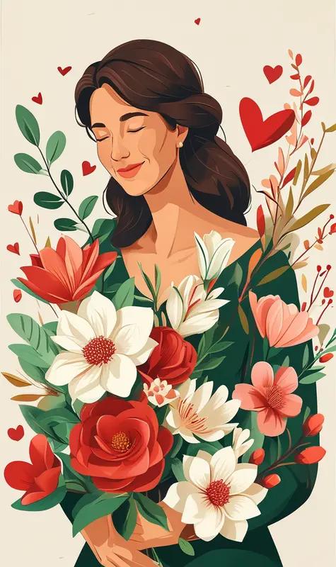 贞洁不是贞节，贞节是封建余毒，贞洁是现代美德。贞节和贞洁，虽一字之差，含义却天差