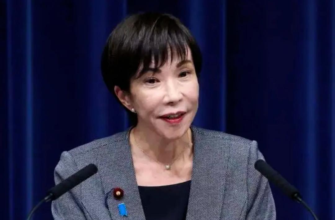 26年盟友反目！公明党倒戈组反高市联盟，自民党199席对决166席不是简单抱团