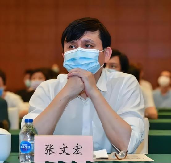 春节前又现蝙蝠传毒？超新冠的尼帕致死率，张文宏最新回应来了！张文宏最新发声明