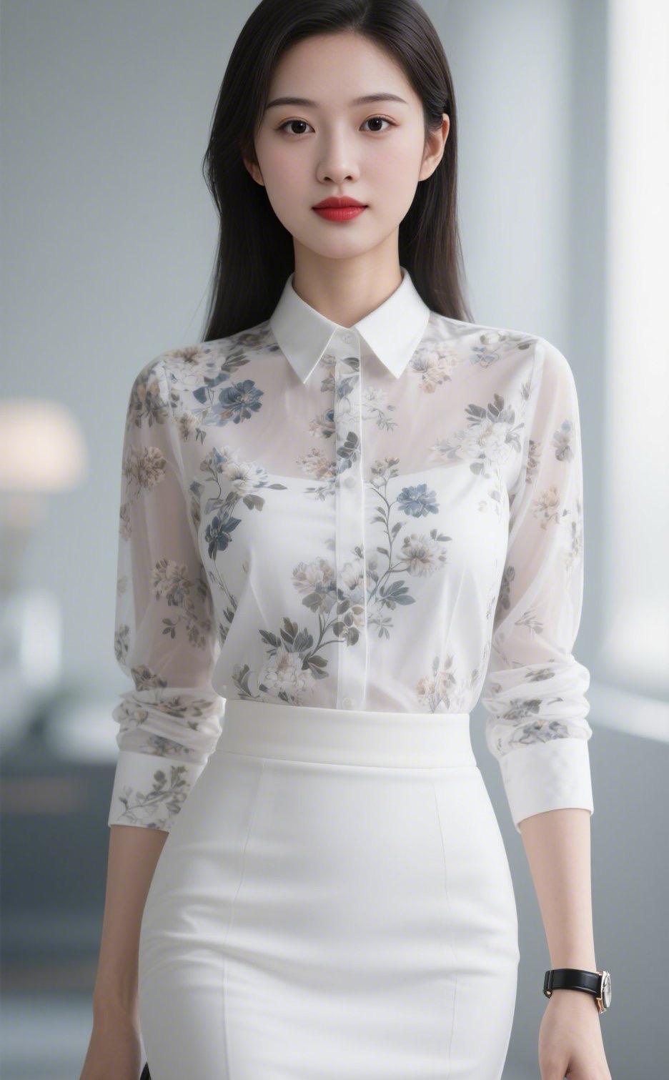 现在我也不晓得我要怎么办了！过年可以不回去吧！不然又是一群亲戚的质问了[捂脸哭]