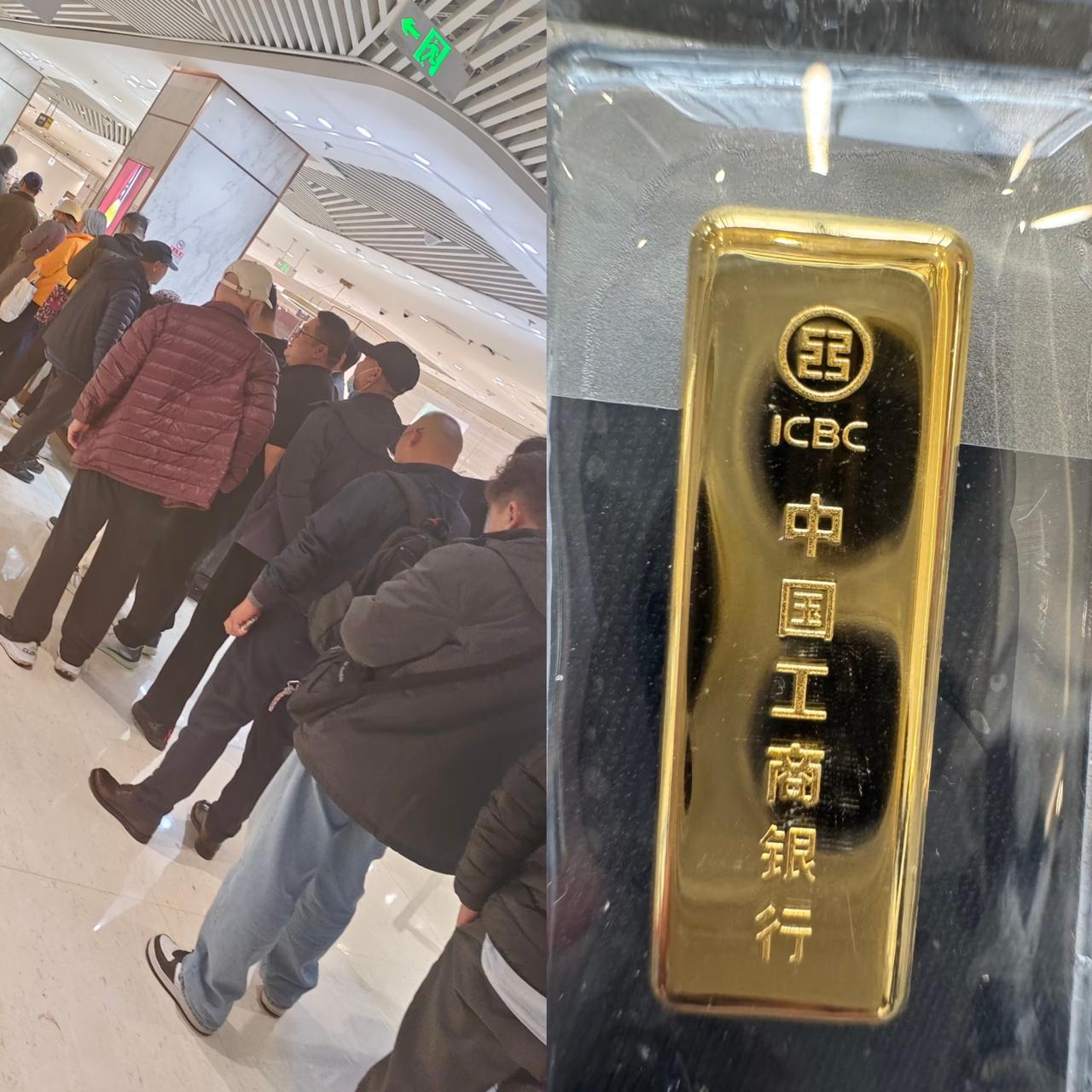 历史正在重演过去的十年八年都在重复一样只要11月份一过，12月份开始就会上