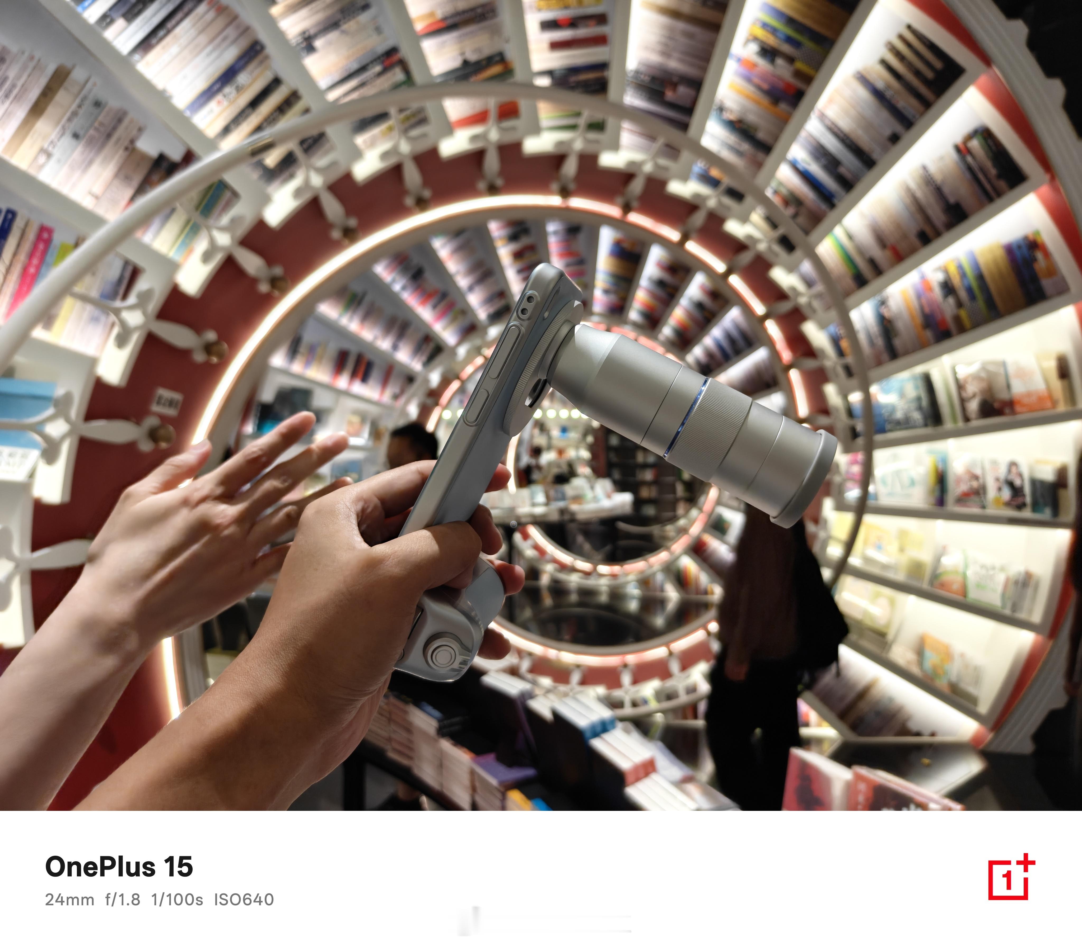 带着vivoX300Pro出门拍照，遇到两个致命Bug，一个是锁屏一段时间后