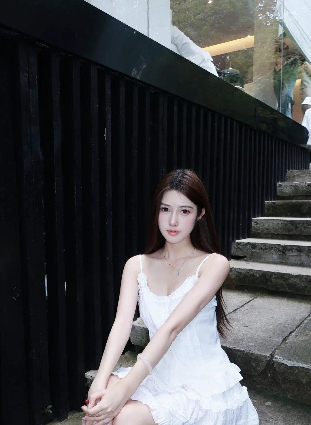 黑与白的极简画面，是属于自己的松弛时刻