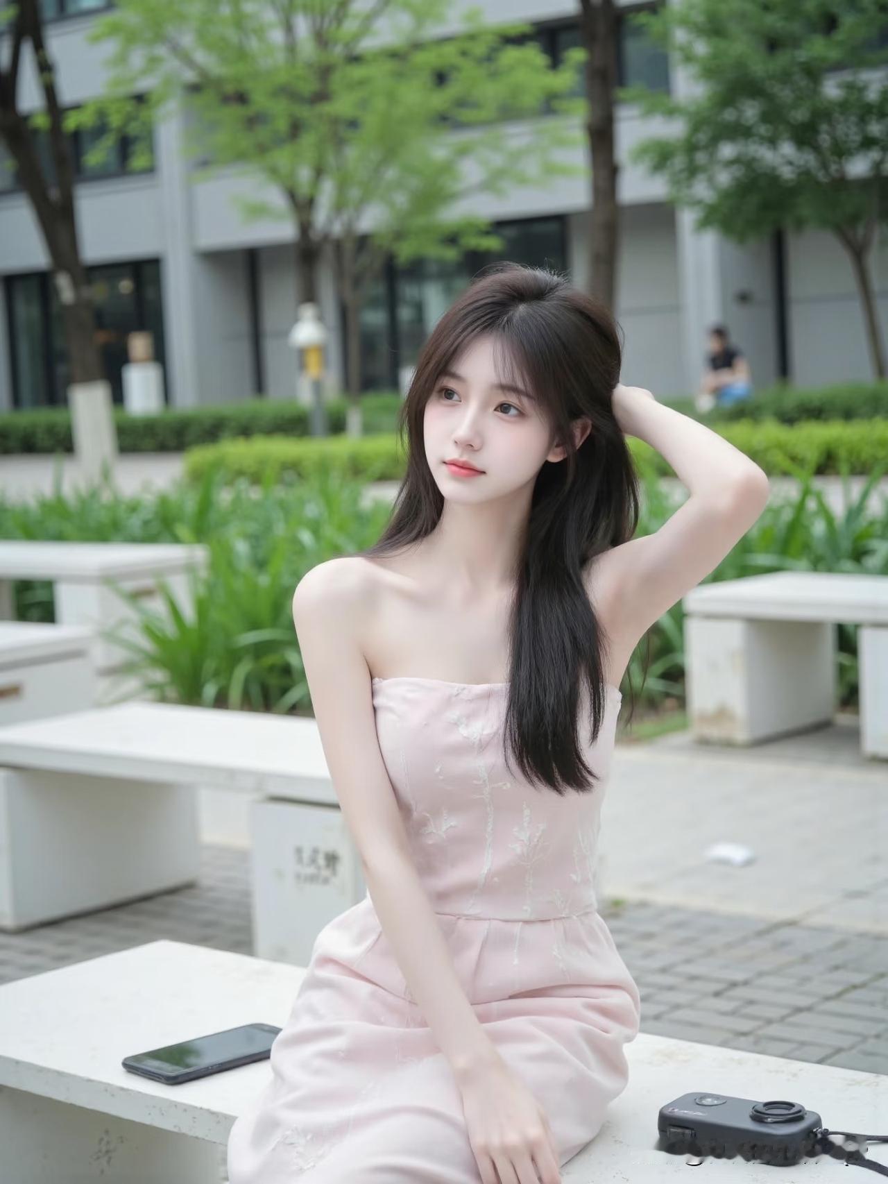 星光不问赶路人