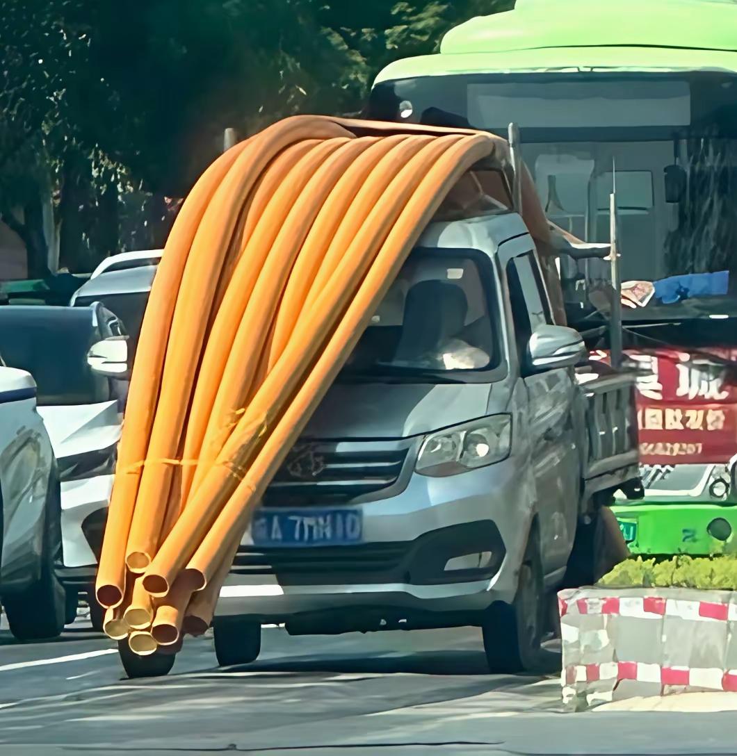 算了，你们肯定觉得没意思！街头“错位视觉”抓拍，玩转出其不意的趣味。想拍出让