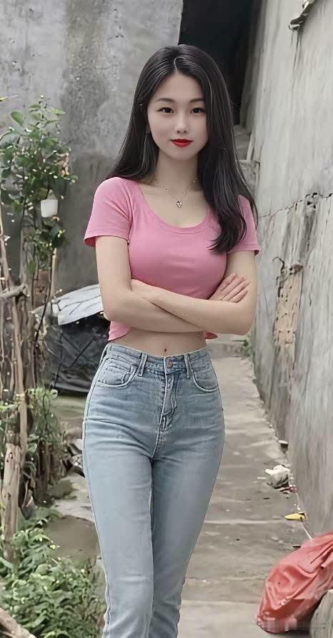 生活已经那么累了，你又何必想那么多呢，把自己搞的那么疲惫，你难道就不知道，路走的