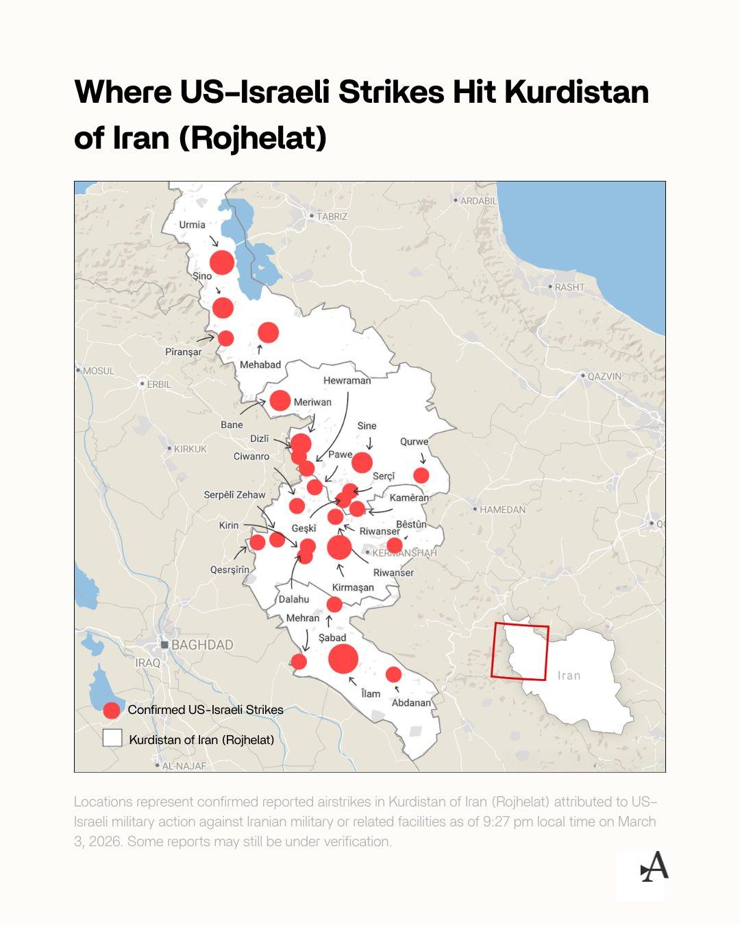 估计谈妥了，美以的援兵应该很快会进场，战争高潮还没来。最近两天，以军一直在轰